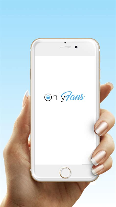 only fans apk|OnlyFans para Android